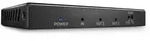 LINDY 2 Port HDMI 18G Splitter