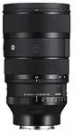 SIGMA Art 28-45mm 1.8 DG DN f&uuml;r Sony E