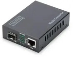 DIGITUS DN-82130, 1000Base-T auf SFP