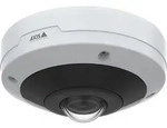 AXIS M4318-PLVE