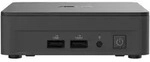 ASUS NUC 12 Pro Kit RNUC12WSKI700002I -