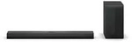 LG DS70TY 3.1.1 Soundbar