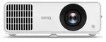 BENQ LW650