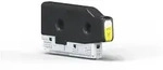 EPSON Tinte AM-C400 gelb (C13T08N440)