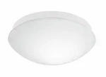 EGLO DL/1 E27 OPAL M.SENSOR BARI-M