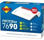 FRITZ! Box 7690
