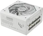 ASUS TUF Gaming 1000W Gold White Edition
