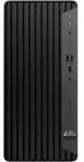 HP Pro Tower 400 G9 Intel Core i7-14700 16GB 512GB/SSD W11P Intel Core i7-14700,