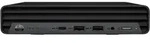 HP Pro Mini 400 G9 i7-14700T 16GB 512GB/SSD W11P (937U1EA) Intel Core i7-14700T,