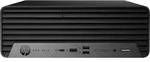 HP Pro SFF 400 G9 Desktop PC, Core i5-13500, 16GB RAM, Intel Core i5-13500,