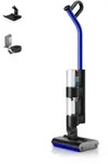 DYSON WashG1 Akku-Hartbodenreiniger
