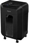 FELLOWES AutoMax 90M, 4x12mm