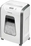 FELLOWES Powershred 15C wei&szlig;, 4x40mm