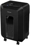 FELLOWES AutoMax 80M