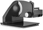 GRAEF C95 CLASSIC