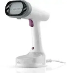 BRAUN GS 5011 PU QuickStyle 5 Dampfgl&auml;tter