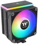 THERMALTAKE Astria 400 ARGB Sync