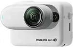 INSTA360 GO3s Standard Edition White 128GB