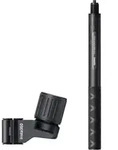 INSTA360 Ski Pole Mount