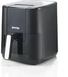 GORENJE AF1350DWB Airfryer - Fritteuse