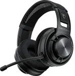 TURTLE BEACH Atlas Air, Black