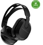 TURTLE BEACH Stealth 500 for Xbox schwarz