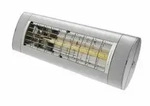 ETHERMA SM-D3-2000-T Solamagic D3 Infrarotstrahler