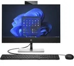 HP ProOne 440 G9 Intel Core i5-14500T 60,45cm 23,8Zoll 16GB Intel Core i5-14500T,