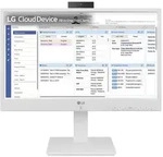 LG 24CR671N All-in-One Thin Client Healthcare, Pentium Silver N6005, 4GB RAM