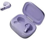 JBL Live Flex 3, kabelloser In-Ear Kopfh&ouml;rer, lila