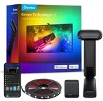 GOVEE Envisual TV Backlight T2 with Dual Cameras(75-85inches)