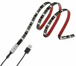 HAMA 12344 USB-LED-Leuchtband