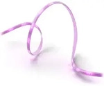 PHILIPS Hue Essential solo light strip 3m EU