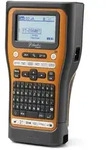 BROTHER P-touch PT-E560BTVP