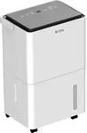 BECOOL 20 Liter Luftentfeuchter