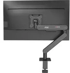 AOC AM400B