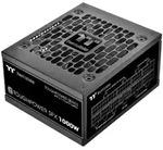 THERMALTAKE Toughpower SFX Platinum 1000W