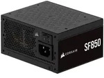 CORSAIR SF Series Platinum SF850 850W SFX, ATX 3.1