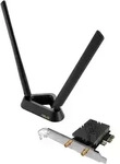 ASUS PCE-BE92BT Wi-Fi 7, PCIe x1
