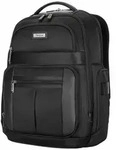 TARGUS 39,62cm 15,6Zoll Mobile Elite Backpack