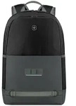 WENGER Tyon 15.6" Laptop-Rucksack, gravity schwarz