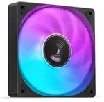 JONSBO SL-120C, 120mm