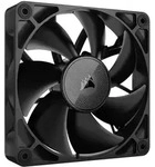 CORSAIR RX Series iCUE LINK RX120 PWM, schwarz, 120mm