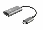 TRUST DALYX USB-C HDMI Adapter