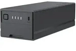 ECOFLOW Glacier Extra-Battery