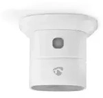 NEDIS SmartLife CO-Detektor