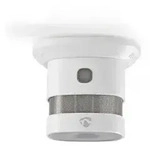 NEDIS SmartLife Rauchmelder