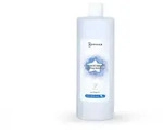 ECOVACS D-SO01-0019 Reinigungsl&ouml;sung, 1000ml