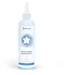 ECOVACS W-SO01-0004 Winbot Glasreiniger, 230ml