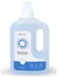 ECOVACS WINBOT Reinigungsl&ouml;sung 1L